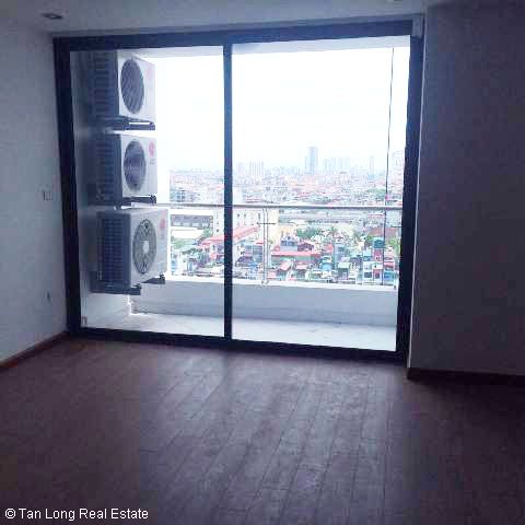 3 bedrooms Apartment in Thanh Xuan, Ha Noi, Vietnam No. 1910