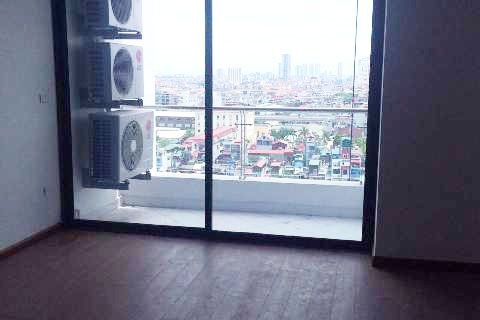 3 bedrooms Apartment in Thanh Xuan, Ha Noi, No. 1910 9