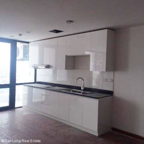 3 bedrooms Apartment in Thanh Xuan, Ha Noi, Vietnam No. 1910
