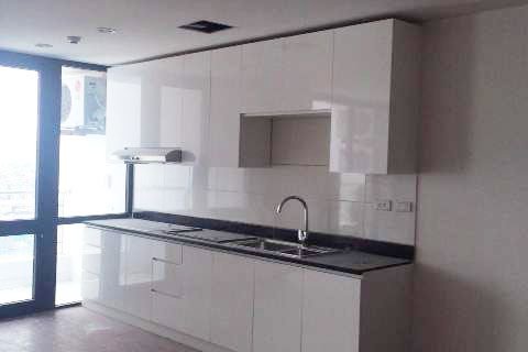 3 bedrooms Apartment in Thanh Xuan, Ha Noi, No. 1910 4