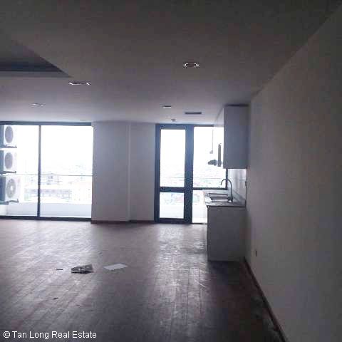 3 bedrooms Apartment in Thanh Xuan, Ha Noi, Vietnam No. 1910