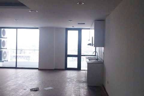 3 bedrooms Apartment in Thanh Xuan, Ha Noi, No. 1910 2