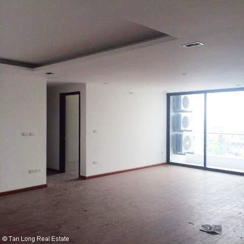 3 bedrooms Apartment in Thanh Xuan, Ha Noi, Vietnam No. 1910