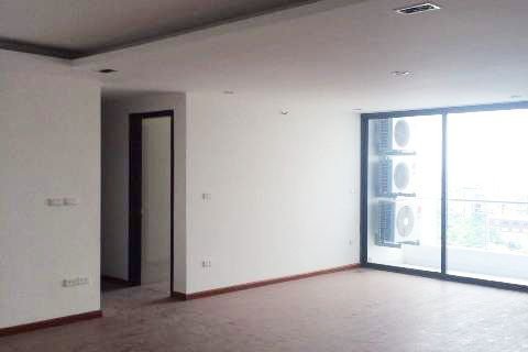 3 bedrooms Apartment in Thanh Xuan, Ha Noi, No. 1910 3