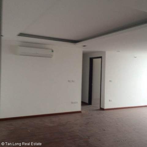 3 bedrooms Apartment in Thanh Xuan, Ha Noi, Vietnam No. 1910