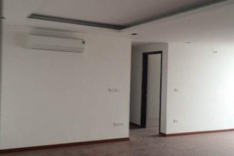 3 bedrooms Apartment in Thanh Xuan, Ha Noi, No. 1910 5