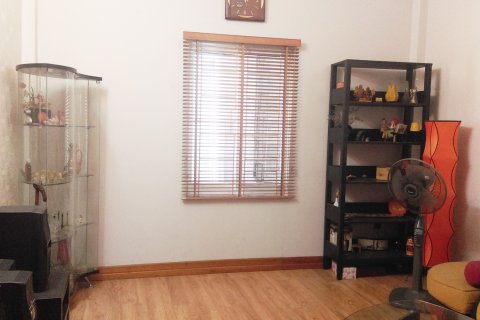 6 bedrooms House in Dong Da, Ha Noi, No. 1908 6