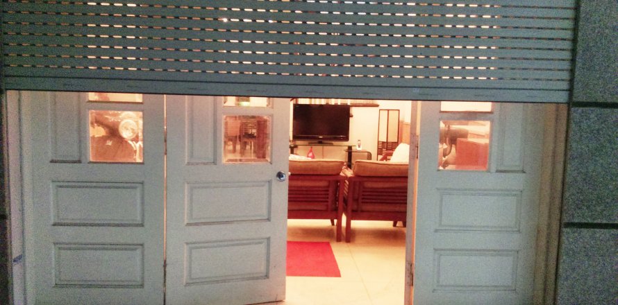 6 bedrooms House in Dong Da, Ha Noi, No. 1908