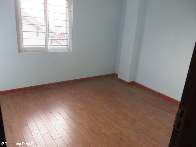 2 bedrooms Apartment in Tay Ho, Ha Noi, Vietnam No. 1904