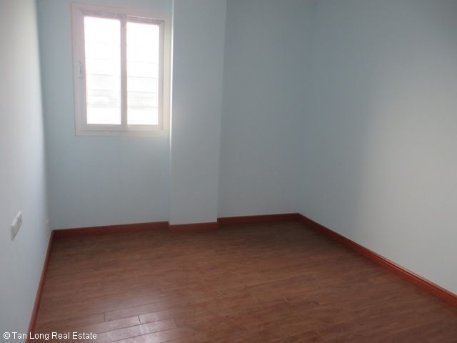 2 bedrooms Apartment in Tay Ho, Ha Noi, Vietnam No. 1904