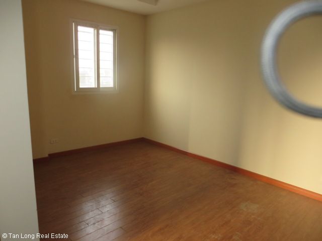 2 bedrooms Apartment in Tay Ho, Ha Noi, Vietnam No. 1904