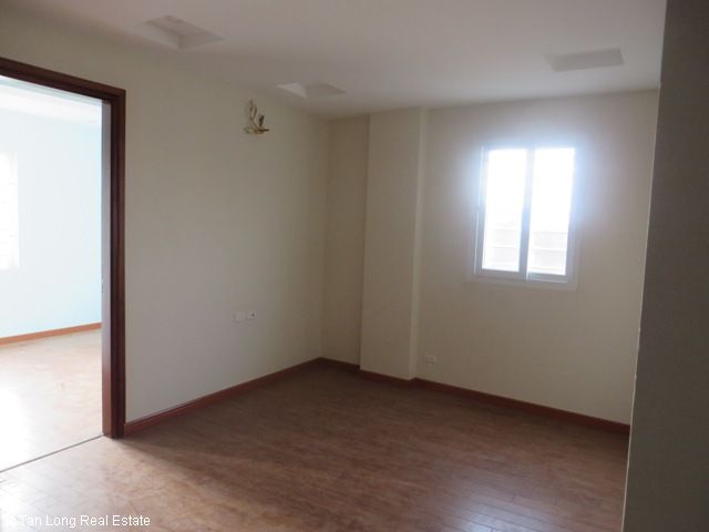 2 bedrooms Apartment in Tay Ho, Ha Noi, Vietnam No. 1904