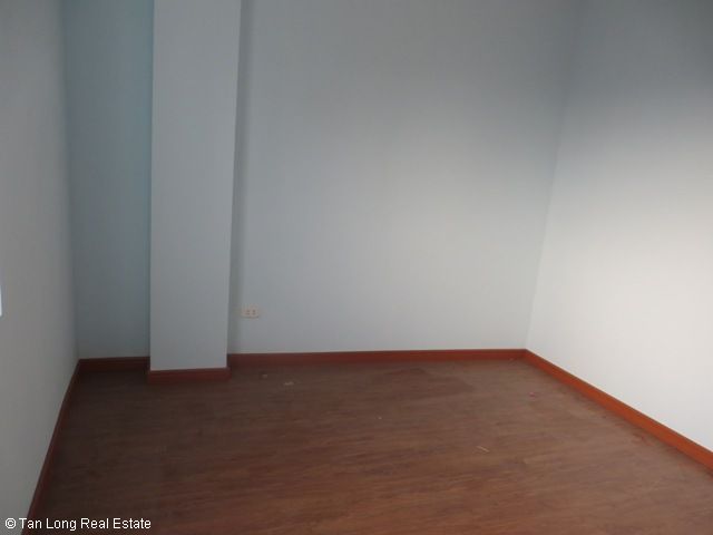 2 bedrooms Apartment in Tay Ho, Ha Noi, Vietnam No. 1904