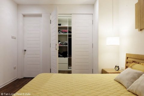 3 bedrooms Apartment in Thanh Xuan, Ha Noi,  No. 1906 9