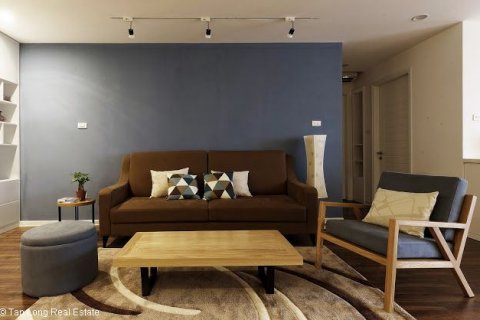 3 bedrooms Apartment in Thanh Xuan, Ha Noi,  No. 1906 1