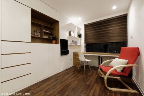 3 bedrooms Apartment in Thanh Xuan, Ha Noi,  No. 1906 10
