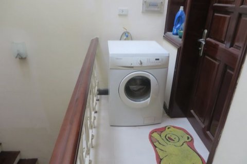 4 bedrooms Villa in Tay Ho, Ha Noi, No. 1905 17