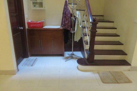 4 bedrooms Villa in Tay Ho, Ha Noi, No. 1905 7