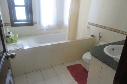 4 bedrooms Villa in Tay Ho, Ha Noi, No. 1905 14