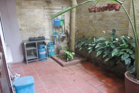 4 bedrooms Villa in Tay Ho, Ha Noi, No. 1905 18
