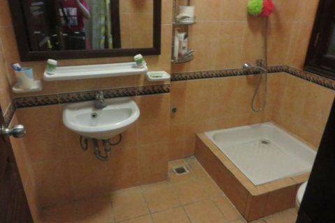 4 bedrooms Villa in Tay Ho, Ha Noi, No. 1905 15