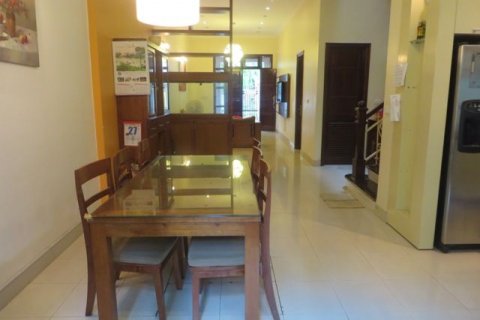 4 bedrooms Villa in Tay Ho, Ha Noi, No. 1905 5