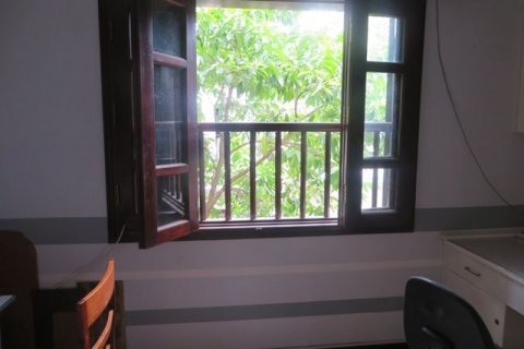 4 bedrooms Villa in Tay Ho, Ha Noi, No. 1905 12