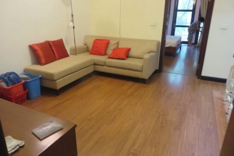 4 bedrooms Villa in Tay Ho, Ha Noi, No. 1905 8