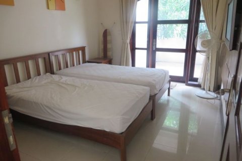4 bedrooms Villa in Tay Ho, Ha Noi, No. 1905 11