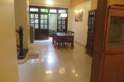4 bedrooms Villa in Tay Ho, Ha Noi, No. 1905 4