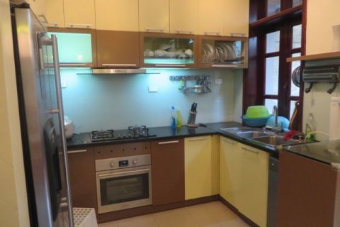 4 bedrooms Villa in Tay Ho, Ha Noi, No. 1905 6