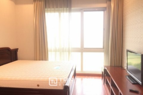 3 bedrooms Apartment in Tay Ho, Ha Noi,  No. 3066 7