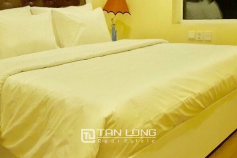 2 bedrooms Apartment in Hai Ba Trung, Ha Noi, No. 3068 7