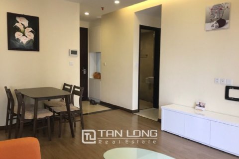 2 bedrooms Apartment in Hai Ba Trung, Ha Noi, No. 3068