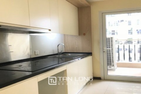 2 bedrooms Apartment in Hai Ba Trung, Ha Noi, No. 3068 5