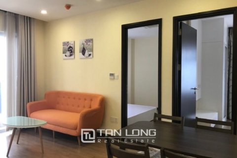 2 bedrooms Apartment in Hai Ba Trung, Ha Noi, No. 3068 4