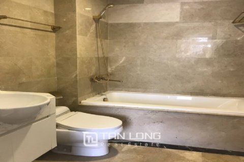 2 bedrooms Apartment in Hai Ba Trung, Ha Noi, No. 3068 9