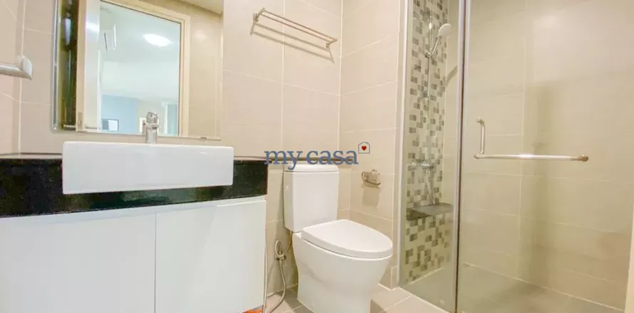 3 bedrooms Apartment in Thu Duc, Ho Chi Minh, No. 11936