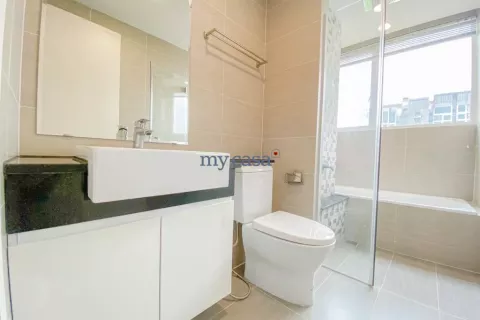 3 bedrooms Apartment in Thu Duc, Ho Chi Minh, No. 11936 9