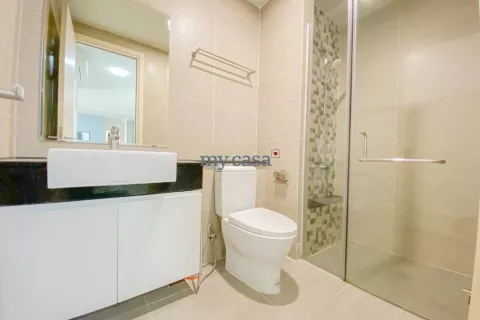 3 bedrooms Apartment in Thu Duc, Ho Chi Minh, No. 11936 10