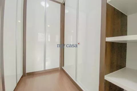 3 bedrooms Apartment in Thu Duc, Ho Chi Minh, No. 11936 13