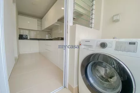 3 bedrooms Apartment in Thu Duc, Ho Chi Minh, No. 11936 5