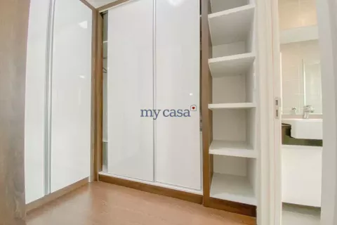 3 bedrooms Apartment in Thu Duc, Ho Chi Minh, No. 11936 14