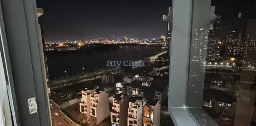 2 bedrooms Apartment in Thu Duc, Ho Chi Minh, No. 11937