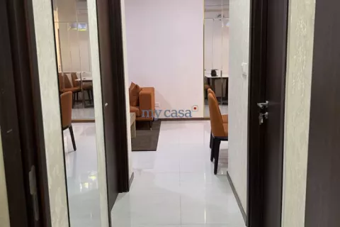 2 bedrooms Apartment in Thu Duc, Ho Chi Minh, No. 11937 7