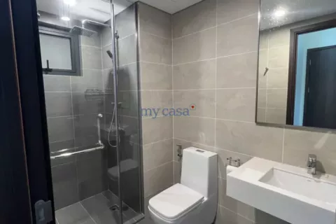2 bedrooms Apartment in Thu Duc, Ho Chi Minh, No. 11937 5