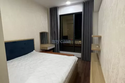 2 bedrooms Apartment in Thu Duc, Ho Chi Minh, No. 11937 4