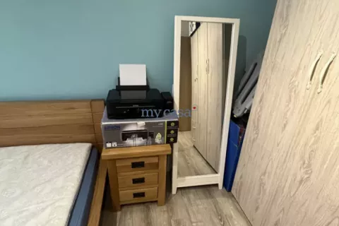 2 bedrooms Apartment in Thu Duc, Ho Chi Minh, No. 11940 21