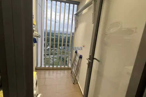 2 bedrooms Apartment in Thu Duc, Ho Chi Minh, No. 11940 28