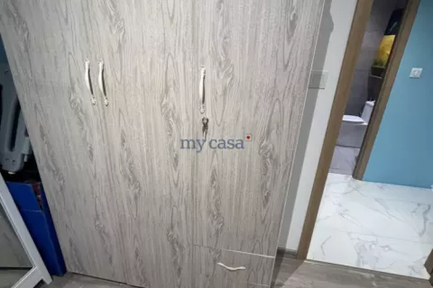 2 bedrooms Apartment in Thu Duc, Ho Chi Minh, No. 11940 4